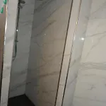 Fotis House 度假居 *