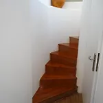 Fotis House