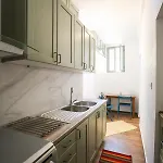 Fotis House * Koróni