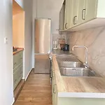 Fotis House * Koróni