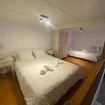 Fotis House Koróni