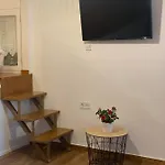 Fotis House 度假居 Koróni