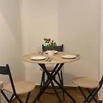 度假居 Fotis House