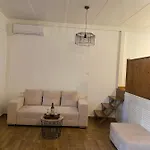 Fotis House 度假居