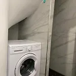 Fotis House 度假居 Koróni