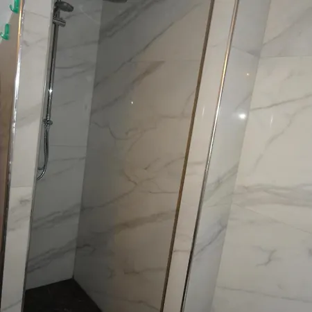 Fotis House Dom wakacyjny *