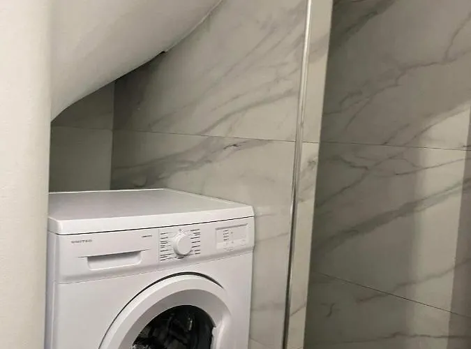 Fotis House Feriehus Koróni